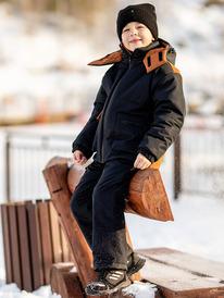 ����� �� 23.12  Batik 468-24�-2 �������� ��� �������� "�����" 468-24�-