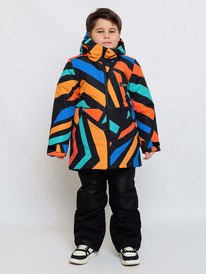 ����� �� 23.12  Batik 759-25�-1 �������� ��� �������� �����ͻ 759-25�-1 ����� ��