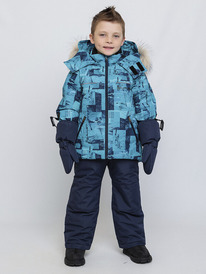 ����� �� 23.12  Batik �������� ��� �������� ����� (243-26�) 243-26�-1 ����� ����