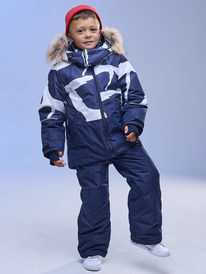 ����� �� 23.12  Batik �������� ��� �������� ����� (244-26�) 244-26�-2 �����/����