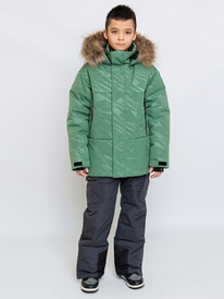 ����� �� 23.12  Batik �������� ��� �������� ������ 756-25�-2 ����