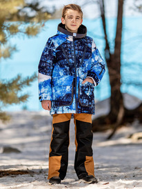 ����� �� 23.12  Batik 146-23�-2 �������� ��� �������� "�����" 146-23�-