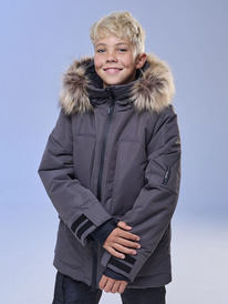 ����� �� 23.12  Batik �������� ��� �������� ���� (245-26�) 245-26�-1 ����������-