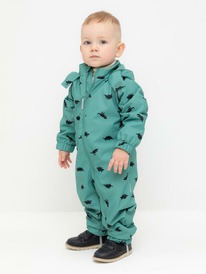 ����� �� 23.12  Crockid ���������� �/��� �� �� 60088/�/18 ��