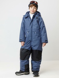 ����� �� 23.12  Crockid ���������� ��� �� 60129/4 �� (128-158)