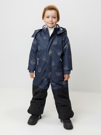 ����� �� 23.12  Crockid ���������� ��� �� 60127/�/6 ���