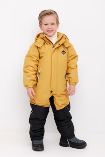 ����� �� 23.12  Crockid ���������� ��� �� 60122/3 ��