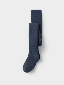 ����� �� 23.12  Crockid �������� ��� � 9149/25 ��