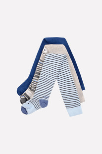 ����� �� 23.12  Crockid �������� ��� � 9176-3