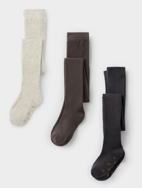 ����� �� 23.12  Crockid �������� ��� � 9309-3 �� �����