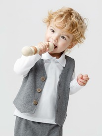 ����� �� 23.12  Crockid ����� �/��� �� �� 302754/����� ������ 1013 �075 �570