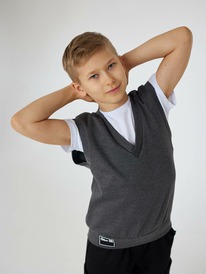 ����� �� 23.12  Batik 048 �24 ����� "����" 048 �24 ����� ������