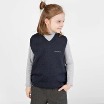 ����� �� 23.12  Bossa Nova ����� ��� ��������� 711�-1223-� 711�-1223-�