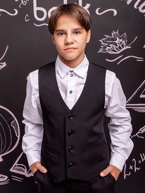 ����� �� 23.12  Batik 026 �23 ����� ��� �������� "������" 026 �23 ����