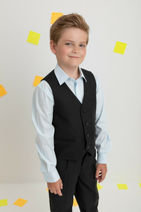 ����� �� 23.12  Crockid ����� ��� ��� �� 32001/������