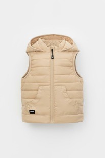 ����� �� 23.12  Crockid ����� ��� �� 35009/15 ��