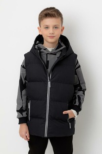 ����� �� 23.12  Crockid ����� ��� �� 35018/6 �� (98-128)