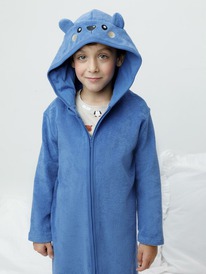 ����� �� 23.12  Crockid ����� ��� � 5801/����� �������(�����)