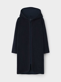 ����� �� 23.12  Crockid ����� ��� � 5766/25/������