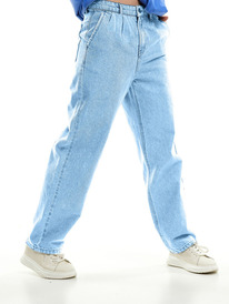 ����� �� 23.12  Batik ������ ������ ������� (013_��24) 013_��24 �������