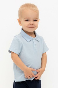 ����� �� 23.12  Crockid �������-���� �/��� �� �� 302630/������� �564