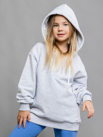 ����� �� 23.12  Batik ���� (041_��24) 041_��24 ������-����� ������