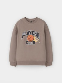 ����� �� 23.12  Crockid ������� (�������) ��� ��� �� 302392-1/����������