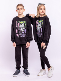 ����� �� 23.12  Batik ������� � ������� ������� (011_��22) 011_��22 ������