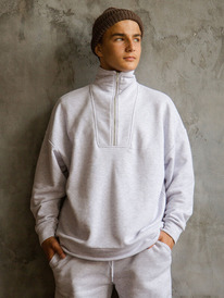 ����� �� 23.12  Batik ������� (023_���) 023_��� ������-����� ������