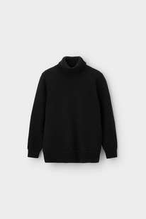 ����� �� 23.12  Crockid ������� ��� ��� �� 30148/24�/������