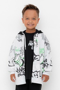 ����� �� 23.12  Crockid ������� (���������) ��� ��� �� 302743-1/������ ���������