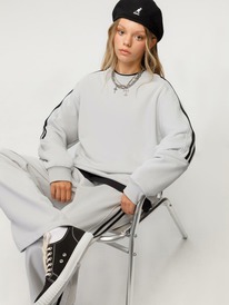 ����� �� 23.12  Cubby ������� (�������) ��� �� 302930/������-����� 4201