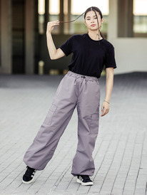 ����� �� 23.12  Batik ��������� ����� ����� 497-24�-11 ��������