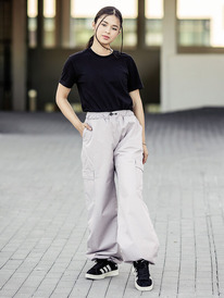 ����� �� 23.12  Batik ��������� ����� ����� 497-24�-02 ������� ������