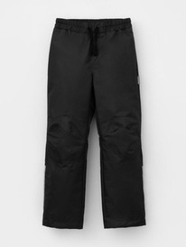 ����� �� 23.12  Crockid ����� �/��� �� �� 46015/25/1 ���