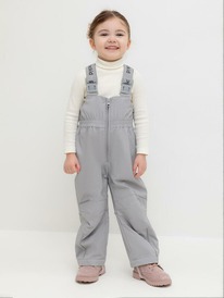 ����� �� 23.12  Crockid �������������� ��� �� 46021/25/3 ��