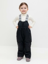 ����� �� 23.12  Crockid �������������� ��� �� 46016/25/1 ��