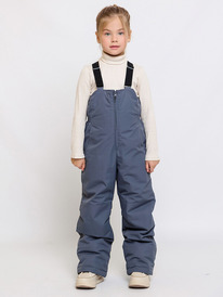 ����� �� 23.12  Batik 780-25�-2 �������������� ������� ���� 780-25�-2 �.�����