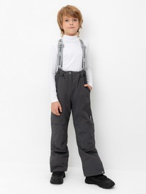 ����� �� 23.12  Crockid ����� ��� �� 46017/25/2 ��