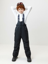 ����� �� 23.12  Crockid �������������� ��� �� 40007/25/7 ��