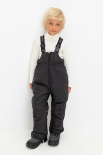 ����� �� 23.12  Crockid �������������� ��� �� 40005/25/1 ��