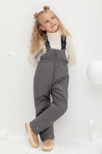 ����� �� 23.12  Crockid �������������� ��� �� 40005/24/2 ��