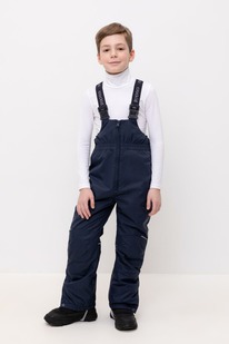 ����� �� 23.12  Crockid �������������� ��� �� 40007/24/4 ��