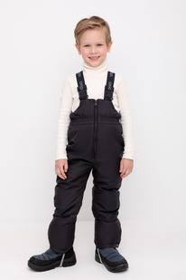 ����� �� 23.12  Crockid �������������� ��� �� 40007/24/7 ��