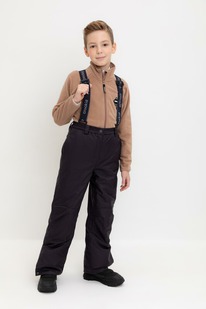 ����� �� 23.12  Crockid ����� ��� �� 40008/24/1 ��