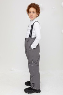 ����� �� 23.12  Crockid ����� ��� �� 40006/24/2 ��