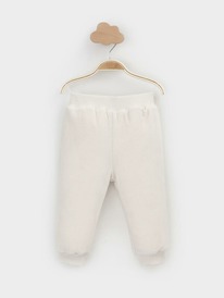 ����� �� 23.12  Crockid ����� �/��� �� � 400773/������� ���