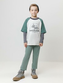 ����� �� 23.12  Crockid ����� ��� ��� �� 400633-1/������