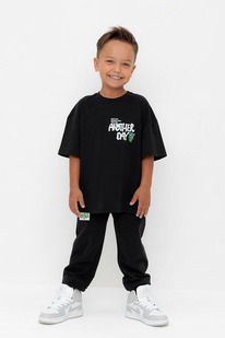 ����� �� 23.12  Crockid ����� ��� ��� �� 400765-1/������ �562