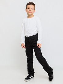 ����� �� 23.12  Batik ����� ������ (033_��24) 033_��24 ������